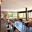 Alpenlodge