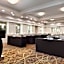 Holiday Inn Washington-Dulles International Airport By IHG
