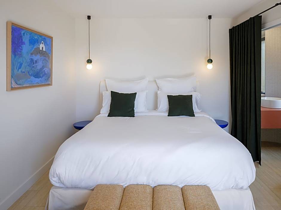 Maison Nova - Boutique Hôtel & Spa