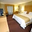 Holiday Inn Express Saltillo Zona Aeropuerto By IHG