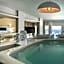 West East Suites