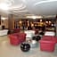 Hotel Laura Christina