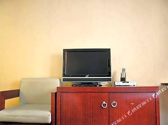 Shamian Hotel