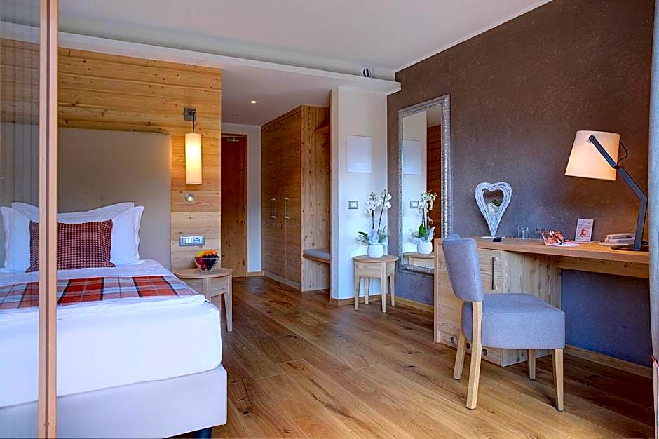 Active Hotel Monte Giner