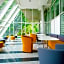 GenoHotel Karlsruhe