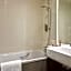 Citadines Montparnasse Paris