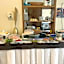 Bed and Breakfast Villa Giovanna