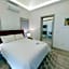 Casa Fontana Suites