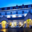 Killarney Dromhall Hotel