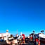 Las Arenas caleta de fuste