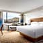 Salt Lake City Marriott University Park