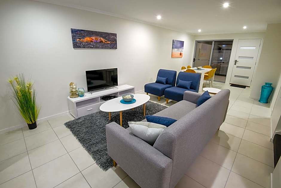 Direct Collective - Breeze on Brightwater