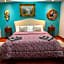 Gemma Di Gallura Charme B&B