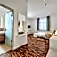 Apartment:house Klosterbau