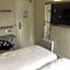 Kyriad direct Trappes