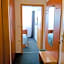 Hotel Faraon