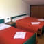 Camping Hotel Au Lac De Como