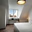 elaya hotel vienna city center, Trademark by Wyndham