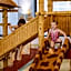 Alpholiday Dolomiti Wellness & Fun Hotel