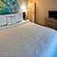 Courtyard by Marriott Rock Hill