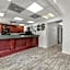 Extended Stay Studios