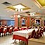 Hotel Orient Palace