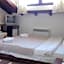 Scotty's Boutique Hotel