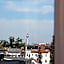 ibis Berlin City Sud
