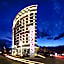 Movenpick Hotel Ankara