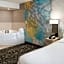 Courtyard by Marriott Toronto Vaughan
