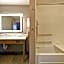 Homewood Suites By Hilton Orange New Haven