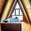 Danzi camping tiny house