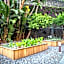 Four Points by Sheraton Catania Hotel & Conference Center