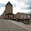 Séjours & Affaires Strasbourg Kleber