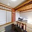 Tabist Diversity Hotel Sin Tokiwa Asahikawa