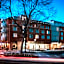 The Elizabeth Hotel, Autograph Collection by Marriott