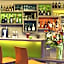 ibis Styles Périgueux Trélissac