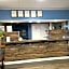 Americas Best Value Inn Ozona