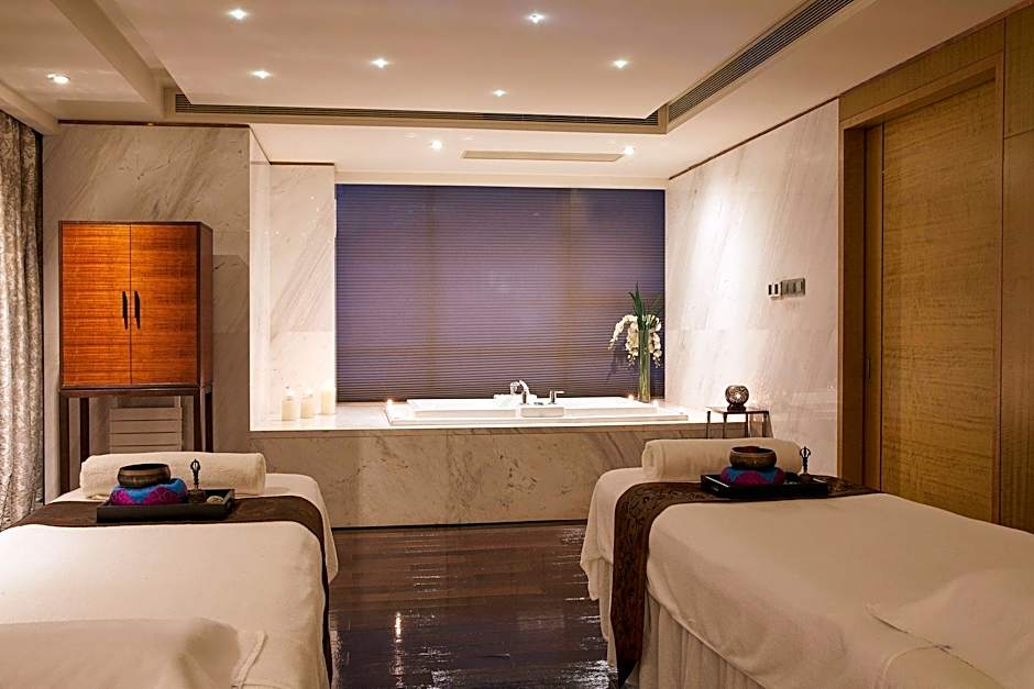 The Westin Ningbo