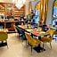 Balzac Hôtel Restaurant