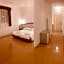 Hotel Verdi