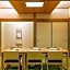 Kusatsu Estopia Hotel