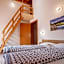 APARTHOTEL STREMBO