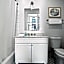 4br Gem On Gravier Close To Dining & Souvenirs