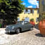 Cesare Magli & Figli Residenza D'Epoca Luxury Rooms