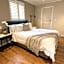 The Max Hotel Sandton