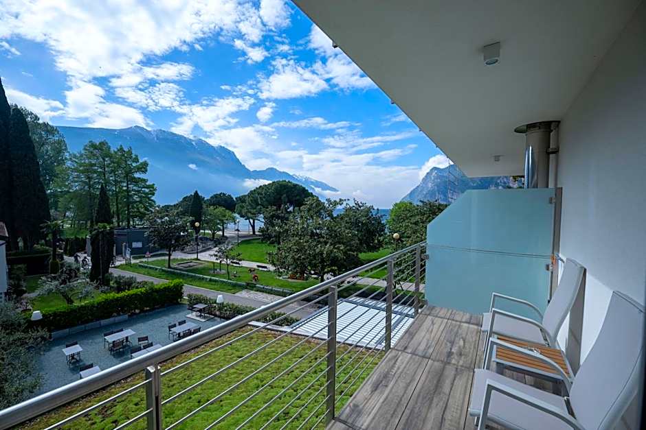 Hotel Bellariva