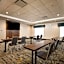 Hampton Inn By Hilton Buffalo - Amherst, NY