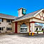 Quality Inn Edgerton