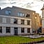 Vistay apartments